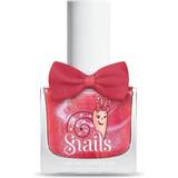 Safe Nails Snails Nail Polish Disco Girl 10.5ml