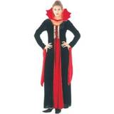Rubies Vampyrer Dräkter & Kläder Rubies Humatt Perkins Gothic Vampiress Costume