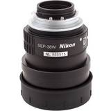 Nikon Kikare Nikon SEP-38W okular