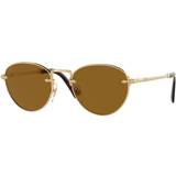 Persol PO2491S 114233