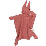 Fabelab Babynests & Filtar Fabelab Comforter Cuddle Bunny