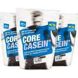 Mjölkprotein Proteinpulver på rea Swedish Supplements Core Casein Chocolate Dream 750g
