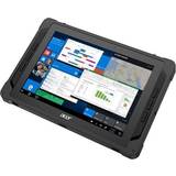 Acer 4 GB Laptops Acer Enduro T1 ET110-31W