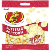 Jelly Belly Godis Jelly Belly Buttered Popcorn 70g