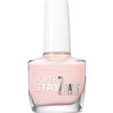 Maybelline Nagellack & Removers Maybelline Superstay 7 Days Gel Nail Color #286 Pink Whisper 10ml