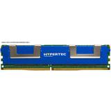 Hypertec DDR3 1333MHz 2GB ECC Reg for HP (593907-B21-HY)