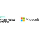 HPE Microsoft Windows Server 2022 Datacenter Rok
