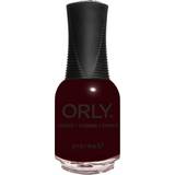 Orly Nagellack & Removers Orly Nail Lacquer Opulent Obsession 18ml