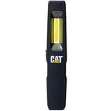 Cat Ficklampor Cat CT1205 Arbetslampa