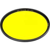 Färgeffekter Linsfilter B+W Filter MRC Basic Yellow 39mm