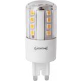 LightMe LED-lampor LightMe LM85335 LED-lampor 4,5 W G9