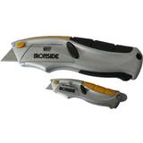 Ironside Knivar Ironside 127130 Universalknivset 2