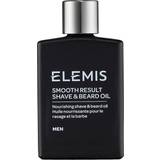 Elemis Smooth Result Shave & Beard Oil 30 ml