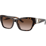 Ralph Lauren UV-skydd - Vuxen Solglasögon Ralph Lauren RL8206U 500313