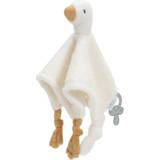 Little Dutch Vita Barn- & Babytillbehör Little Dutch Cuddle cloth Little Goose