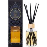 Shearer Candles Aromaterapi Shearer Candles Reed Diffusers Amber Noir 100ml