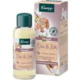 Kneipp Skin care Skin & massage oils Massage oil you & me 100 ml