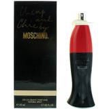 Moschino Deodoranter Moschino Cheap & Chic Deodorant Med sprayflaska 50ml