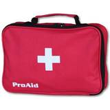 Proaid 5122 Första hjälpen-kit