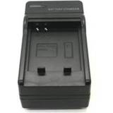 Canon batterier nb 6l Canon Battery Charger For Nb-6L