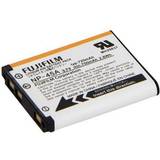 Fujifilm batteri np 45 Fujifilm NP 45 BATTERI
