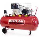 Drift-Air 5,5 hk