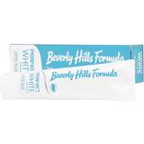 Beverly Hills Formula Perfect White Optic Blue Toothpaste