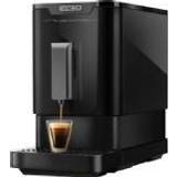 Sencor Kaffemaskiner Sencor espresso machine EXPRES CIS. SES