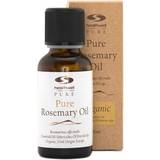 Rosemary oil Healthwell Pure Rosemary Oil 33ml