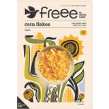 Doves Farm Matvaror Doves Farm Gluten Free Organic Corn Flakes 325g 1pack