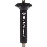 Black Diamond Batterier & Laddbart Black Diamond 1/4 20 Adapter