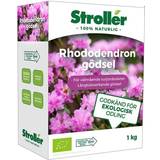 Stroller Rhododendrongödsel 1kg