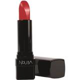 Nouba Makeup Nouba Velvet Touch Lipstick #17