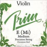 Prim Musiktillbehör Prim Violin String E