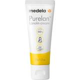 Medela Purelan Lanolin Cream 37g