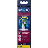 Oral b flossaction borsthuvud Oral-B CleanMaximizer 3-pack