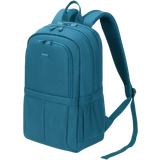 Dicota Väskor Dicota Eco Backpack Scale 13-15.6" - Blue