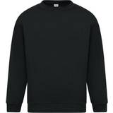 Absolute Apparel Men's Sterling Sweatshirt