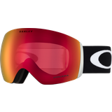 Oakley prizm goggles Oakley Flight Deck L - Prizm Snow Torch Iridium/Matte Black