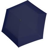 Knirps UV-skydd Paraplyer Knirps Doppler Folding Umbrella
