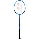 Yonex badminton racket Yonex B4000 Badminton Racket