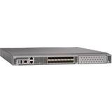 Switchar Cisco Ds-c9132t-mek9 Mds 9132t