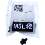Kamera- & Objektivväskor Sony bag, screws(m5l12)(8)(gnt l 458140801 eet01