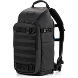Tenba Kameraväskor Tenba Axis v2 16L Backpack