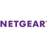 Netgear Kontorsprogram Netgear AVB License for M4250-40G8XF-POE