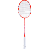 Stål Badmintonracketar Babolat Speedlighter