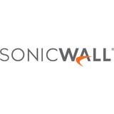 Kontorsprogram SonicWall analytics subscription licence (3 years) 02-ssc-3970 c20