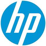 Skrivare HP 7hc76a Designjet Postscript/pdf Upgrade Kit