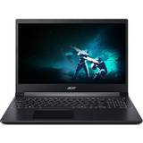 Acer 8 GB - Windows Laptops Acer Aspire 7 A715-42G (NH.QBFED.00H)