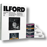 Ilford Kamerafilm Ilford MGRCDL1M 10.5x14.8cm 100